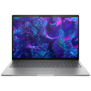 Afbeelding van een HP Zbook 8 G1i 16 Inch Mobile Workstation Pc - Core™ Ultra 9 285h 32 Gb 1 Tb Nvidia Rtx 500 Ada Windows 11 Pro