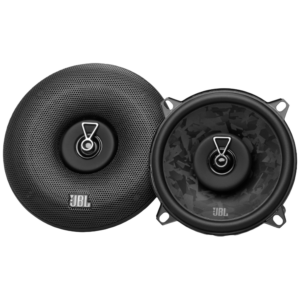 Afbeelding van een JBL Stage 3 58 Autospeakers