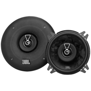 Afbeelding van een JBL Stage 3 48 Autospeakers
