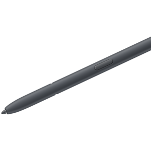Afbeelding van een Samsung Galaxy S26 Ultra S Pen Zwart Stylus