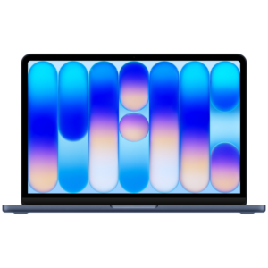 Afbeelding van een Apple Macbook Neo (2026) - 13 Inch A18 Pro 8 Gb 512 Touch Id Indigo