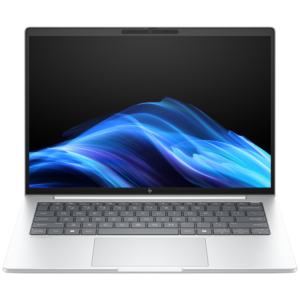 Afbeelding van een HP Elitebook 8 G1i 14 Inch Ai Pc - Core™ Ultra 5 225u 16 Gb 512 Windows 11 Pro