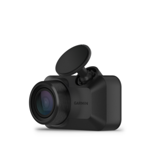 Afbeelding van een Garmin Mini 3 Dashcam