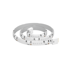 Afbeelding van een Razer Aether Smart Licht Strip Extender