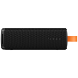 Afbeelding van een Xiaomi Sound Outdoor 30w - S29d Bluetooth-speaker Zwart