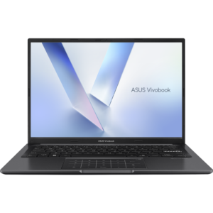 Afbeelding van een Asus M1405naq-ly025w - 14 Inch Wuxga Amd Ryzen 7 170 16 Gb 512 Radeon™ Onboard Graphics
