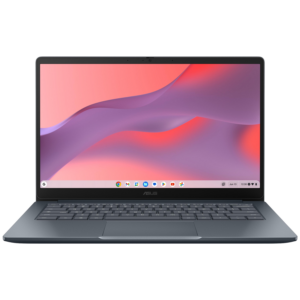 Afbeelding van een Asus Chromebook Cx1405cta-s60287 - 14 Inch Full Hd Intel N150 8 Gb 128 Uhd Graphics