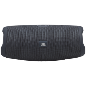 Afbeelding van een JBL Charge Essential 3 Se Bluetooth Speaker (2026) Bluetooth-speaker Zwart