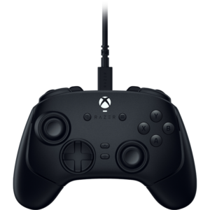Afbeelding van een Razer Wolverine V3 Wired Tournament Ed. Controller Pc Xbox Series X Zwart