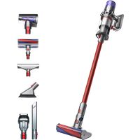Afbeelding van een Dyson V11 Fluffy