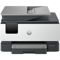 Afbeelding van een HP OfficeJet Pro 9120e