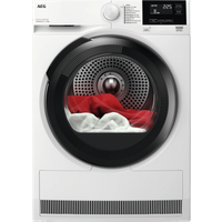 Afbeelding van een AEG TR73CB96 SensiDry