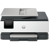 Afbeelding van een HP OfficeJet Pro 8124e