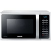 Afbeelding van een Samsung MC28H5015AW Wit