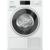 Afbeelding van een Miele TWR 780 WP