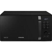 Afbeelding van een Samsung MG23B3515AK/EN