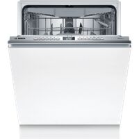 Afbeelding van een Bosch SMV6ZCX13E