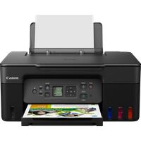 Afbeelding van een Canon PIXMA G3570