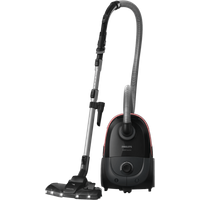 Afbeelding van een Philips 6000 serie TriActive+ LED XD6142/12