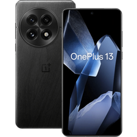 Afbeelding van een OnePlus 13 256GB Zwart 5G