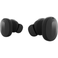 Afbeelding van een Fairphone Fairbuds True Wireless Earbuds Zwart