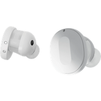 Afbeelding van een Fairphone Fairbuds True Wireless Earbuds Wit