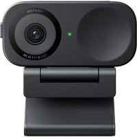 Afbeelding van een Insta360 Link 2C