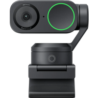 Afbeelding van een Insta360 Link 2