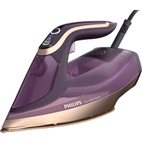 Afbeelding van een Philips 8000 Series DST8040/30