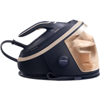 Afbeelding van een Philips PerfectCare 7000 Series PSG7300/20