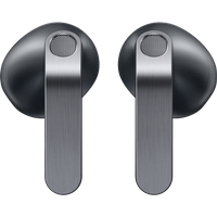 Afbeelding van een Samsung Galaxy Buds4 Zwart