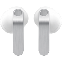 Afbeelding van een Samsung Galaxy Buds4 Wit