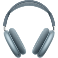 Afbeelding van een Apple AirPods Max 2 Blauw
