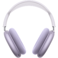Afbeelding van een Apple AirPods Max 2 Paars