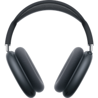 Afbeelding van een Apple AirPods Max 2 Middernacht