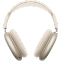 Afbeelding van een Apple AirPods Max 2 Sterrenlicht