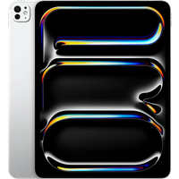 Afbeelding van een 13'' iPad Pro 2TB Wifi