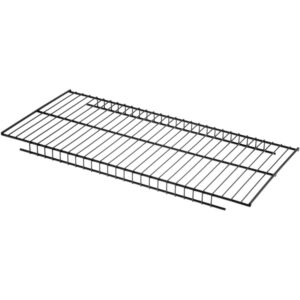 Afbeelding van een Stanley Track Wall - Draadschap