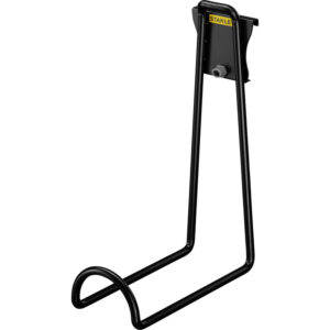 Afbeelding van een Stanley Track Wall - Ladderhaak