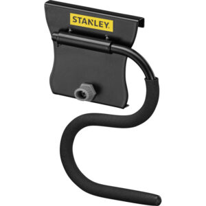 Afbeelding van een Stanley Track Wall - S haak