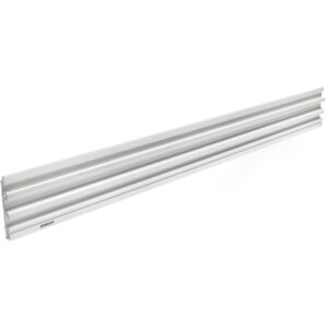 Afbeelding van een Stanley Track Wall - Wandpaneel