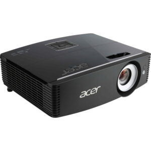 Afbeelding van een Acer P6600