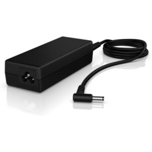 Afbeelding van een HP 90W Smart