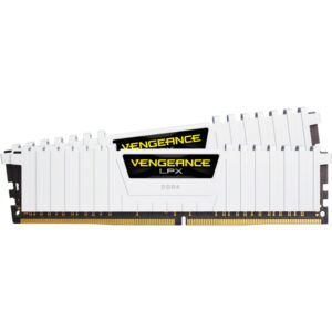 Afbeelding van een Corsair