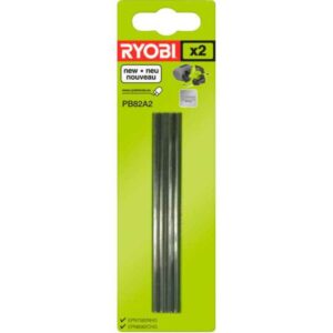 Afbeelding van een Ryobi PB82A2