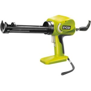 Afbeelding van een Ryobi CCG1801MHG