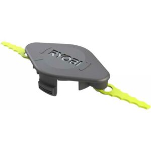Afbeelding van een Ryobi 10 Heavy Duty bladen RAC155