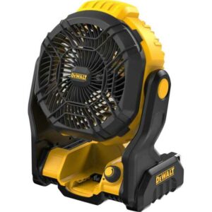 Afbeelding van een DEWALT DCE512N-XJ