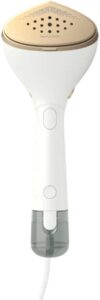 Afbeelding van een Philips STH7030/10 7000 Series Handstomer