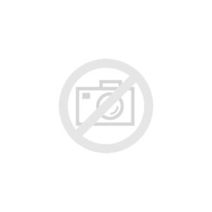 Afbeelding van een ASUS 24'' EC P600 AiO R5AI-330 16/512
